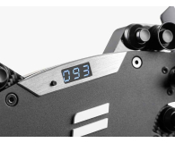FANATEC ClubSport STEERING WHEEL RS QR2 WHEEL-SIDE - 1342325 - zdjęcie 7